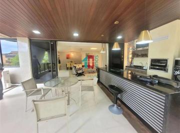 156414.jpg · Apartamento  Recreio dos Bandeirantes