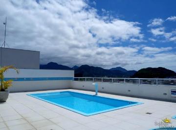 Imagem do Imóvel · 2 Dormitórios (1 suíte) - Piscina no Condomínio