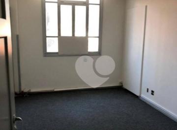 2e90c6cb1ca2fb0fa077abcecb946379a2e84d9b · Conjunto à venda, 100 m² por R$ 535.000,00 - Centro - Rio de Janeiro/RJ
