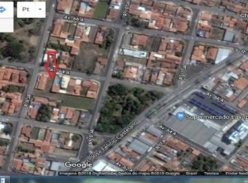 Foto 01 · Terreno, Jardim América, Rio Claro, SP