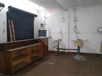 Área de Serviço · Casa térrea com 3 quartos à venda em Cidade monções - SP