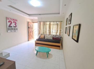 Casa · 166m² · 6 Quartos · 1 Vaga · Sobrado à venda na Vila Mariana próximo ao Parque Aclimação 4 suítes e 1 vaga