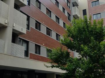 Apartamento de 3 quartos, Curitiba · EXCELENTE APARTAMENTO 3 QUARTOS SUÍTE 2 VAGAS PRONTO SANTO INÁCIO