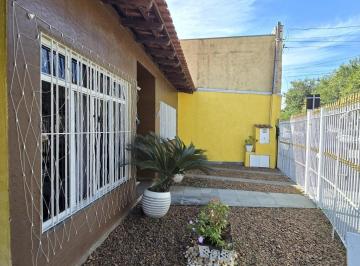foto1 · Casa à venda - Jardim da Glória - Taboão da Serra