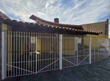 foto1 · Casa à venda - Jardim da Glória - Taboão da Serra