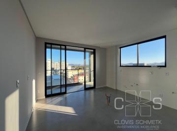 Apartamento · 89m² · 3 Quartos · 2 Vagas · APARTAMENTO NO CENTRO DE PIÇARRAS