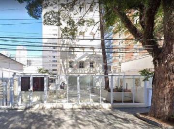 f8ab5a184823c9a8e0547142058df7f2d162c7a2 · Apartamento com 3 dormitórios à venda, 88 m² por R$ 1.030.000,00 - Moema - São Paulo/SP