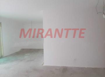 784cb6732cd99316907384eb5b40e40e.jpg · Apartamento de 200m² com 3 quartos