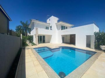 Foto 01 · Casa, Alphaville, Camaçari, BA