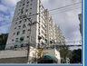 c3e33f6845e1b97fece164d5daaa09d937aaa5bb · Oportunidade imperdivel Niterói Fonseca Sá Barreto 98 Apto 65,45 m² Retomada da Caixa Seu Novo Lar  