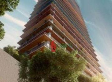 82e1d3fab175aaca0aee7a60f20cd72c4f237fb9 · Apartamento com 3 dormitórios à venda, 115 m² por R$ 1.890.000,00 - Jardim Vera Cruz - São Paulo/SP