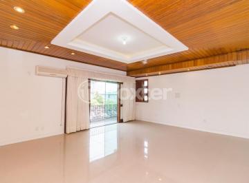 01-APARTAMENTO-4D-SANTANA-PORTO-ALEGRE-210817.jpg · Apartamento, 3 dormitórios, 167 m², em Santana