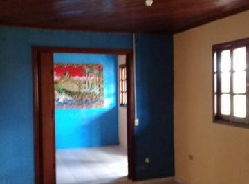 4854f2f7f8d570474a04f905b276b81c2538f759 · Casa à venda, 190 m² por R$ 280.000,00 - Centro - Cananéia/SP