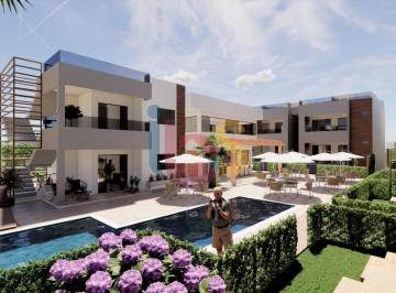 Apartamento · 72m² · 2 Quartos · 1 Vaga · Villa Privilege Residence