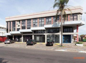 20add96ffcbcb97b6fd276686541a55e0d00279c · Sala para alugar, 45 m² por R$ 1.570,00/mês - Cavalhada - Porto Alegre/RS