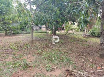 14f4651a32892d422f800ed95ce78558f9e4dc93 · Terreno à venda, 1100 m² por R$ 1.100.000,00 - Condomínio São Joaquim - Vinhedo/SP