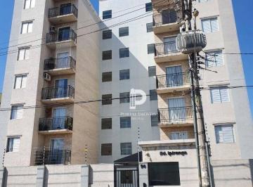 a9fa46f6956a42d6f0fe97b5296f15fbb8dca684 · Apartamento à venda, 46 m² por R$ 220.000,00 - Jardim Ipiranga - Campinas/SP