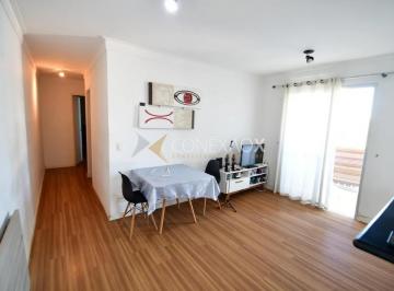 0 · apartamento à venda em Parque Brasília