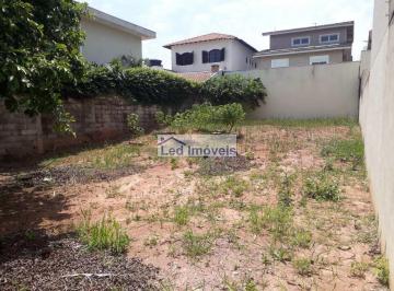 Terreno · 260m² · Terreno, Adalgisa, Osasco - R$ 600 mil, Cod: 1258