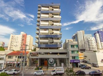 22628801_4.jpg · Apartamento venda Centro Torres RS mobiliado
