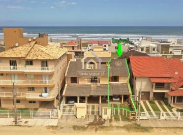 Foto 02 · Casa próximo a beira mar em Imbituba