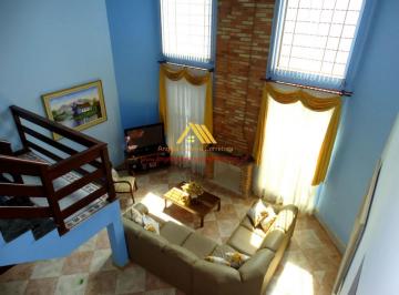202501281205473518.jpg · Casa á Venda no Condomínio Residencial Aquarius