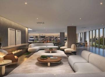 Apartamento de 5 quartos, São Paulo · Apartamento a venda 5 suítes  711m2 - Vila Nova Conceição - São Paulo - SP