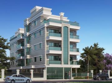 Foto 01 · Apartamentos no Bellagio Home, valores a partir de R$1.260.000,00 referente ao apto 104, entrega em 