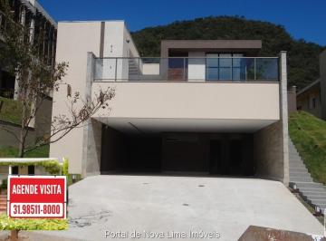 2022/04/6cb9f1ca940665d28d4ad070d56843df.jpg · Casa a venda no Condomínio Quintas do Sol
