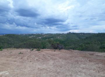 Terreno , Brasília · LOTE COM VISTA ESPETACULAR, 770 M2, PLANO. R$ 690.000,00- MANSÕES ITAIPU
