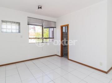 02-APARTAMENTO-MOINHOS-DE-VENTO-PORTO-ALEGRE-210862.jpg · Sala / Conjunto Comercial, 21.46 m², em Moinhos de Vento