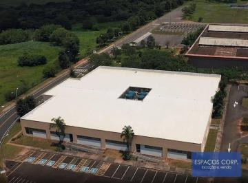 6ff0a30e1c9080142d5cf03dcbd37e9266b6660d · Galpão logístico e/ou industrial para alugar, 1732m² por R$ 70.545/mês - Hotolândia - Sp - Hortolând