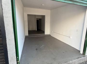 Comercial , Londrina · SALÃO COMERCIAL NO CENTRO