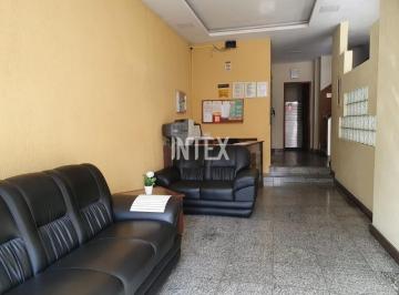Foto 01 · Apartamento à venda em Niterói-RJ, bairro Fonseca: 3 quartos, sala, 2 banheiros, 1 vaga e 109m² de c