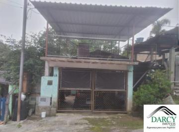 Foto 17 · Casa, Palmeiras, Juquitiba, SP