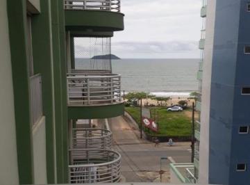 Foto 01 · Apartamento, Centro, Balneário Piçarras, SC