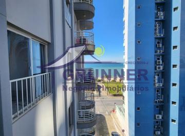 Foto 01 · Apartamento, Centro, Balneário Piçarras, SC