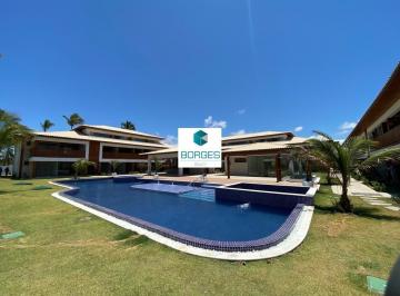 Foto 23 · Casa em Condomínio, Itacimirim, Camaçari, BA