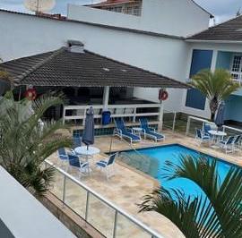20211108115659671.jpg · Casa em Condomínio para Venda em Saquarema, Barra Nova, 2 dormitórios, 3 banheiros, 2 vagas