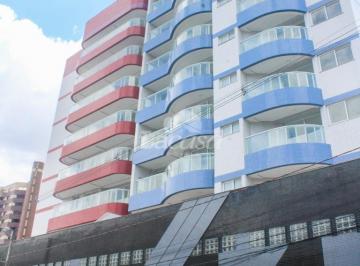 Foto 01 · Aceita imóvel em Curitiba como parte de pagamento! ACEITA VEÍCULO DE ALTO VALOR!