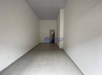 ff95d135e14c190402e09c17b9cf630146b49a60 · Salão para alugar, 20 m² - Vila Maria - São Paulo/SP