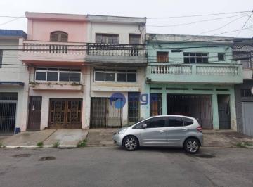 f6712669d6693c174ab1d72d146bda61978ff6f1 · Sobrado com 6 dormitórios à venda, 625 m² por R$ 1.840.000 - Vila Maria - São Paulo/SP