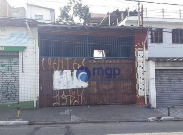 b14a8d93b089c5c95cbce898dd64e3279382376a · Imóvel para renda à venda, 240 m² por R$ 1.200.000 - Vila Ede - São Paulo/SP