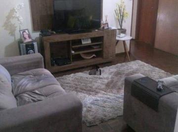 ad82a01731901332376567eec4d41804c13feac2 · Apartamento