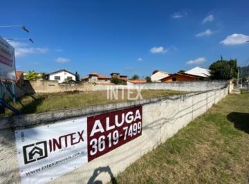 Foto 08 · Terreno Comercial de 900m² para Locação em Piratininga, Niterói-RJ: Oportunidade Imperdível!
