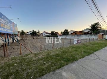 Foto 01 · Terreno Comercial de 900m² para Locação em Piratininga, Niterói-RJ: Oportunidade Imperdível!
