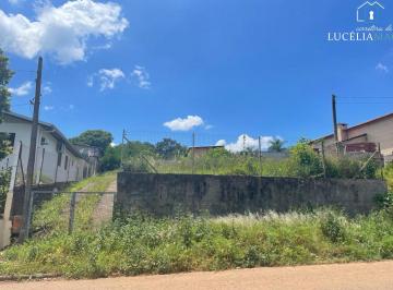 2021/11/8ee260899ae00541967973840d7f30f0.jpg · TERRENO - VILA RICA