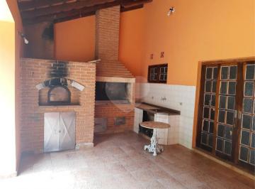 Área de Serviço · Fazenda com 5 quartos à venda em Centro - SP