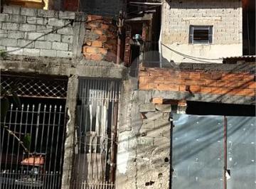 Área de Serviço · Casa com 4 quartos à venda em Padroeira - SP