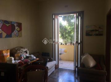 356066_i2l9eDZ3Rp9QGm60UuCX_35606661893fb8a4099.jpg · Apartamento no bairro Farroupilha